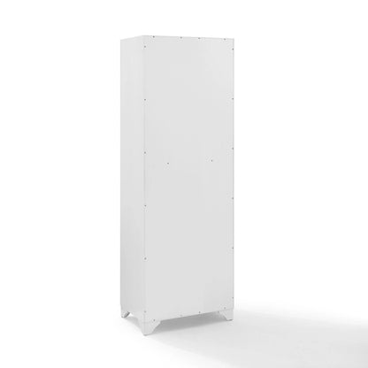 Garde-manger Crosley Tara - 23,75 po L x 15 po P x 67,75 po H