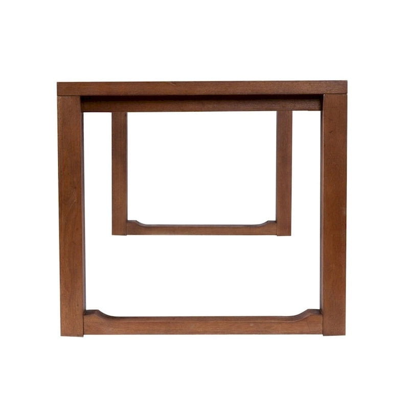 Ensemble de salle à manger Rasmus 6 pièces