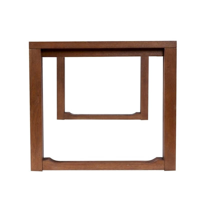 Ensemble de salle à manger Rasmus 6 pièces