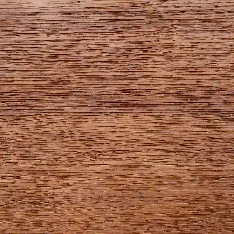 Ensemble de salle à manger Rasmus 6 pièces