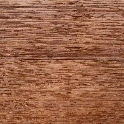 Ensemble de salle à manger Rasmus 6 pièces