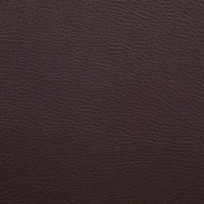 Ensemble de salle à manger Rasmus 6 pièces