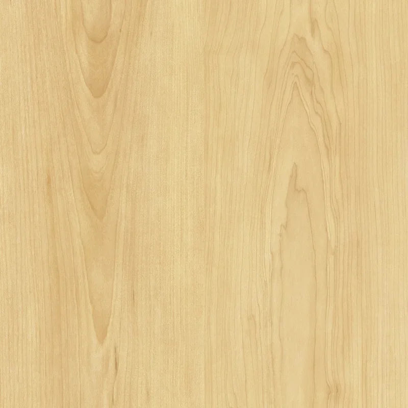 Lit plateforme double South Shore Step One