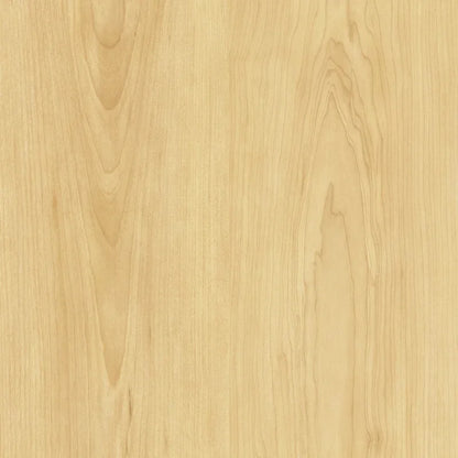 Lit plateforme double South Shore Step One