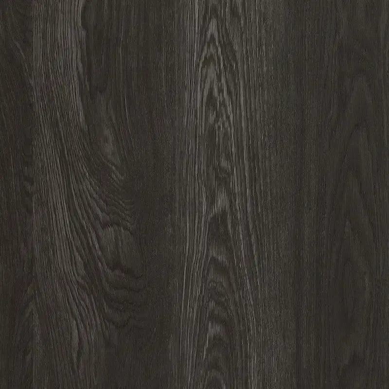 Lit plateforme double South Shore Step One