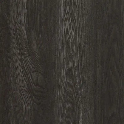 Lit plateforme double South Shore Step One