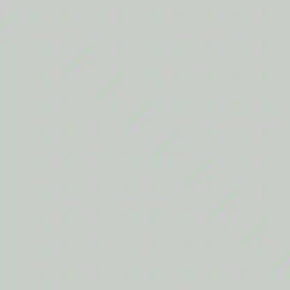 Lit plateforme double South Shore Step One