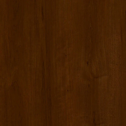 Lit plateforme double South Shore Step One