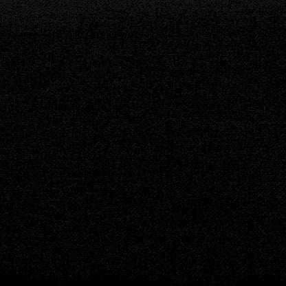 Chaise empilable haute densité d'une capacité de 227 kg (500 lb) avec piètement luge