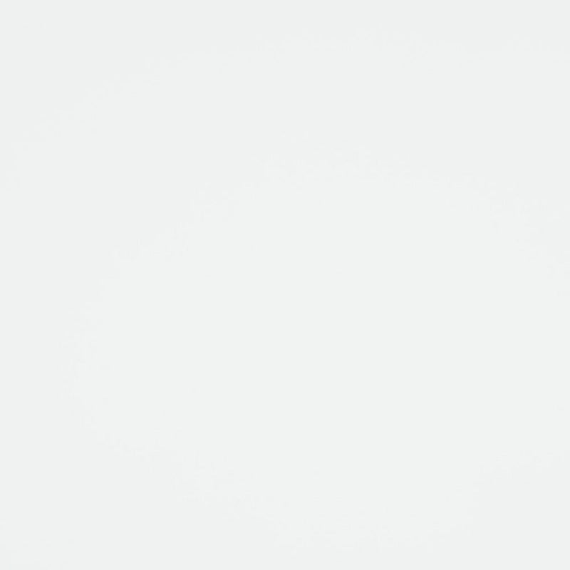 Meuble TV à 3 étagères SAFAVIEH Krysta - 54 cm L x 15 cm P x 22 cm H