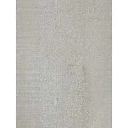 Table de chevet Progressive Willow gris craie