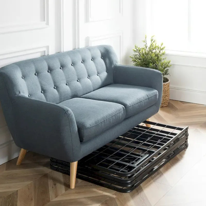 Sommier robuste Priage by ZINUS SmartBase