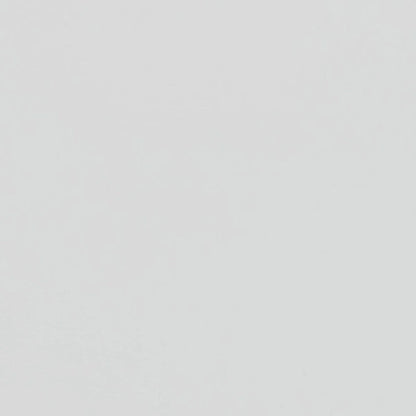 Lit plateforme Louetta Coastal blanc, format queen, avec tête de lit sculptée contrastée