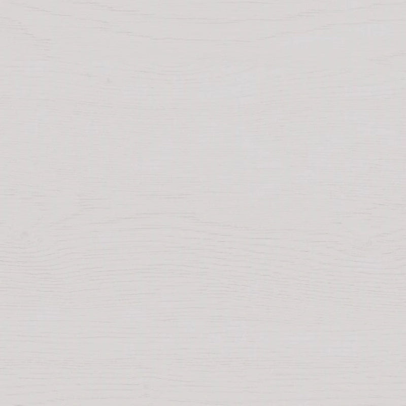 Lit plateforme en bois CraftPorch style milieu du siècle