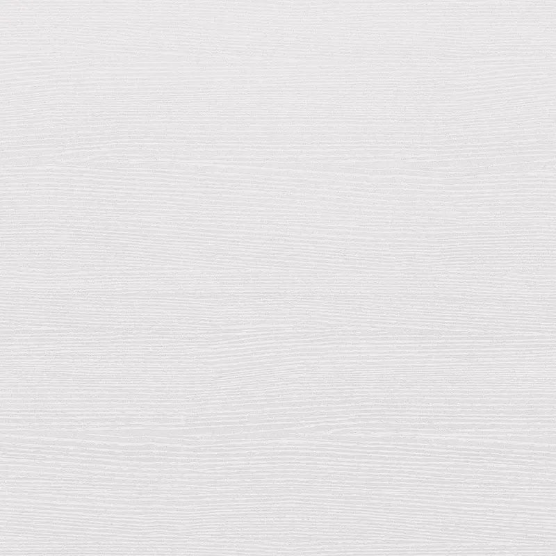 Lit escamotable Key West 63W pour salon ou chambre d'amis par Bestar