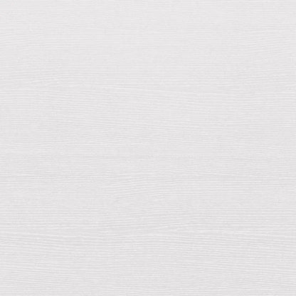 Lit escamotable Key West 63W pour salon ou chambre d'amis par Bestar