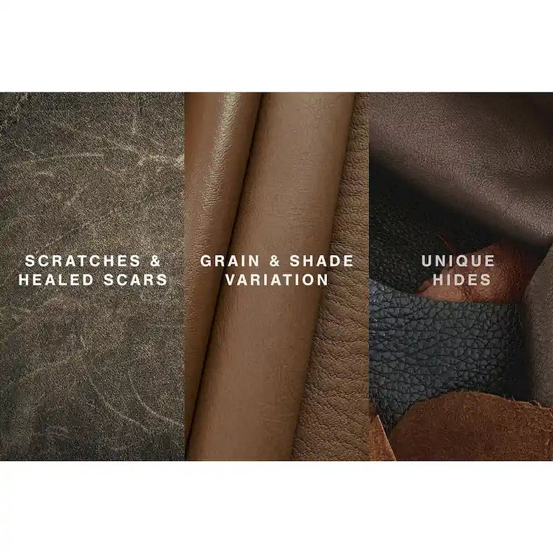 Canapé Onyx Amiata, une création Signature Design by Ashley - 96 cm (L) x 41 cm (P) x 35 cm (H)