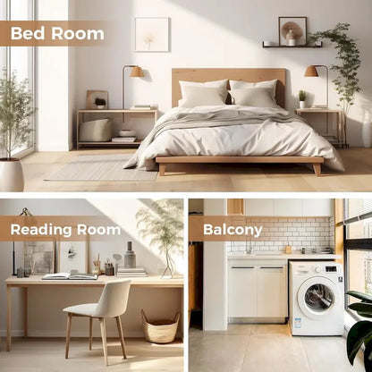 Fauteuil d'appoint confortable en lin capitonné, canapé-fauteuil de lecture pour salon, chambre