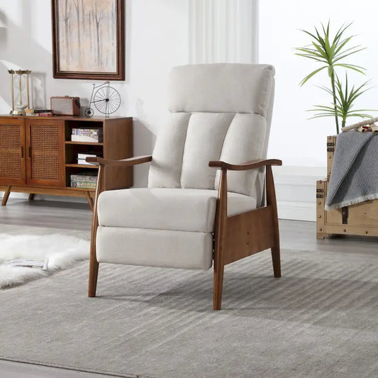 Modern Accent Chair Lounge Chair for Living Room