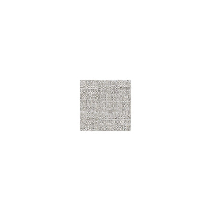 Pouf d'appoint surdimensionné Koralynn blanc cassé, une création Signature d'Ashley Koralynn