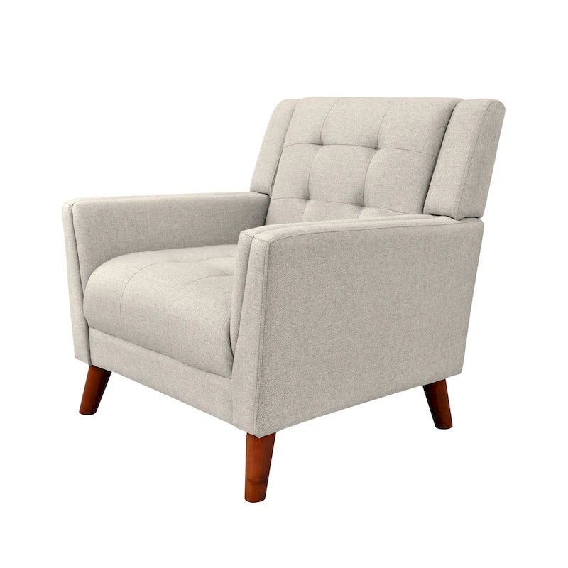 Fauteuil moderne