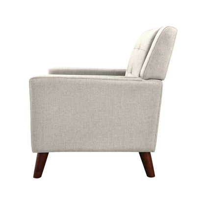 Fauteuil moderne
