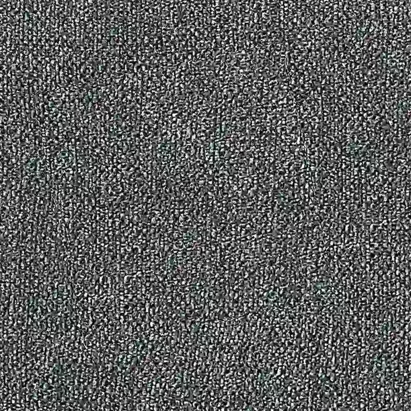 Ensemble modulaire 6 pièces en chenille