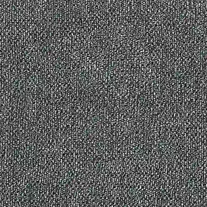 Ensemble modulaire 6 pièces en chenille