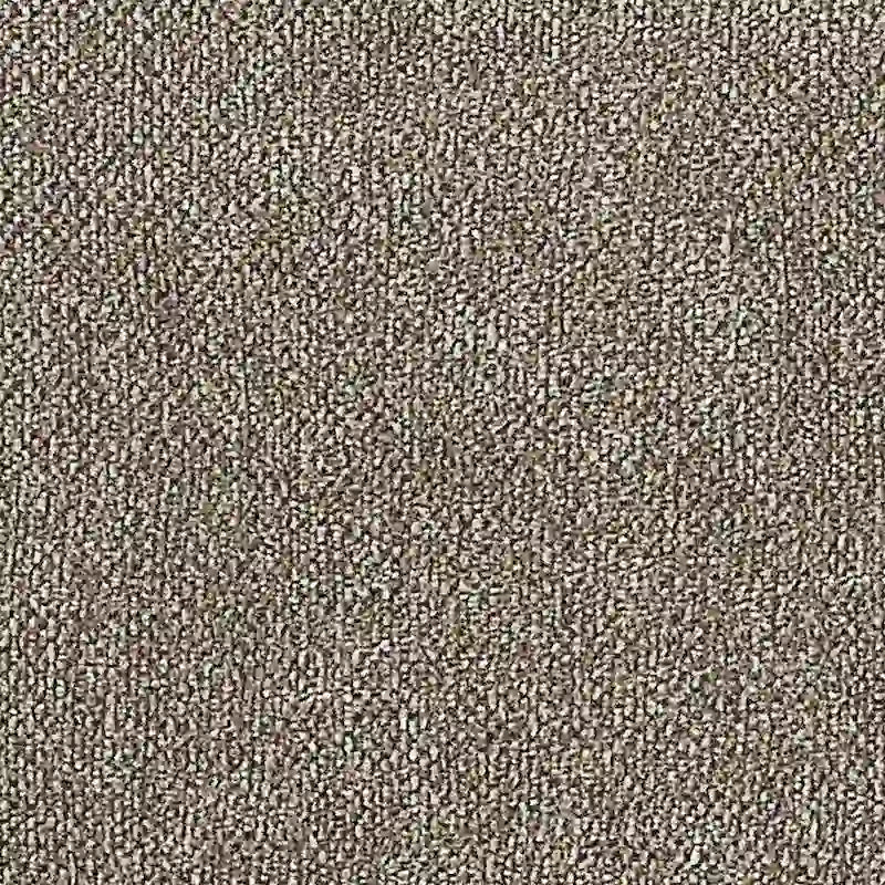 Ensemble modulaire 6 pièces en chenille