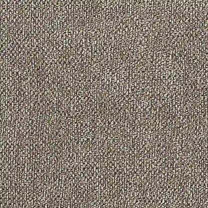 Ensemble modulaire 6 pièces en chenille