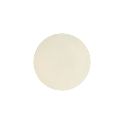 Table d'appoint SAFID finition blanche