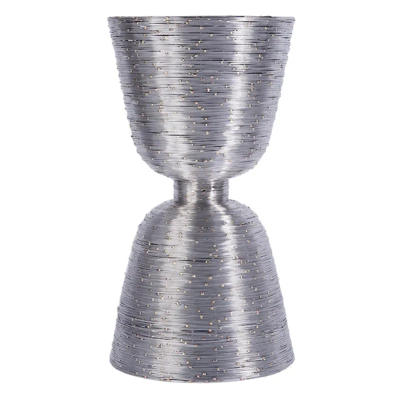 Table d'appoint Angelo Drum