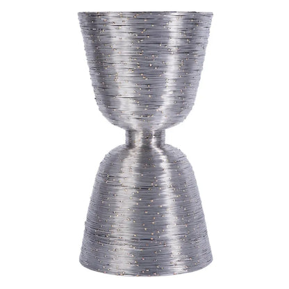 Table d'appoint Angelo Drum