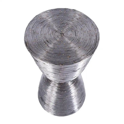 Table d'appoint Angelo Drum