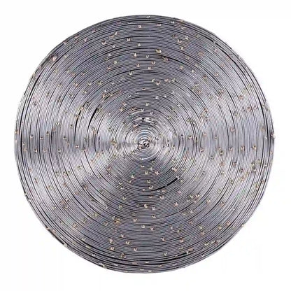 Table d'appoint Angelo Drum