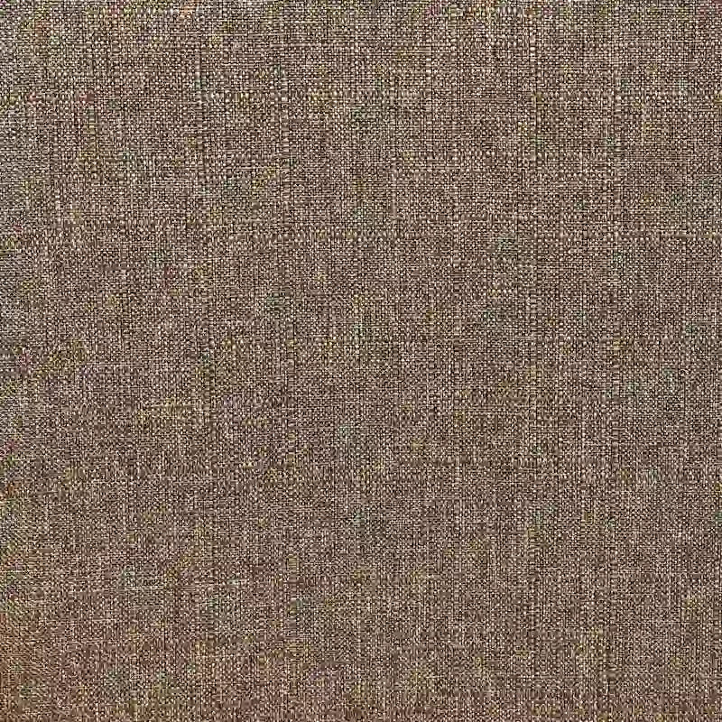 Ensemble de salle à manger 7 pièces en bois massif Whisten Walnut