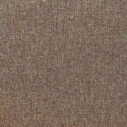 Ensemble de salle à manger 7 pièces en bois massif Whisten Walnut