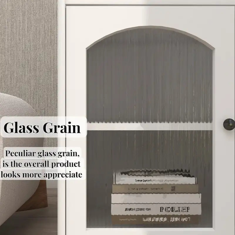 Cave à vin avec casier à vin amovible