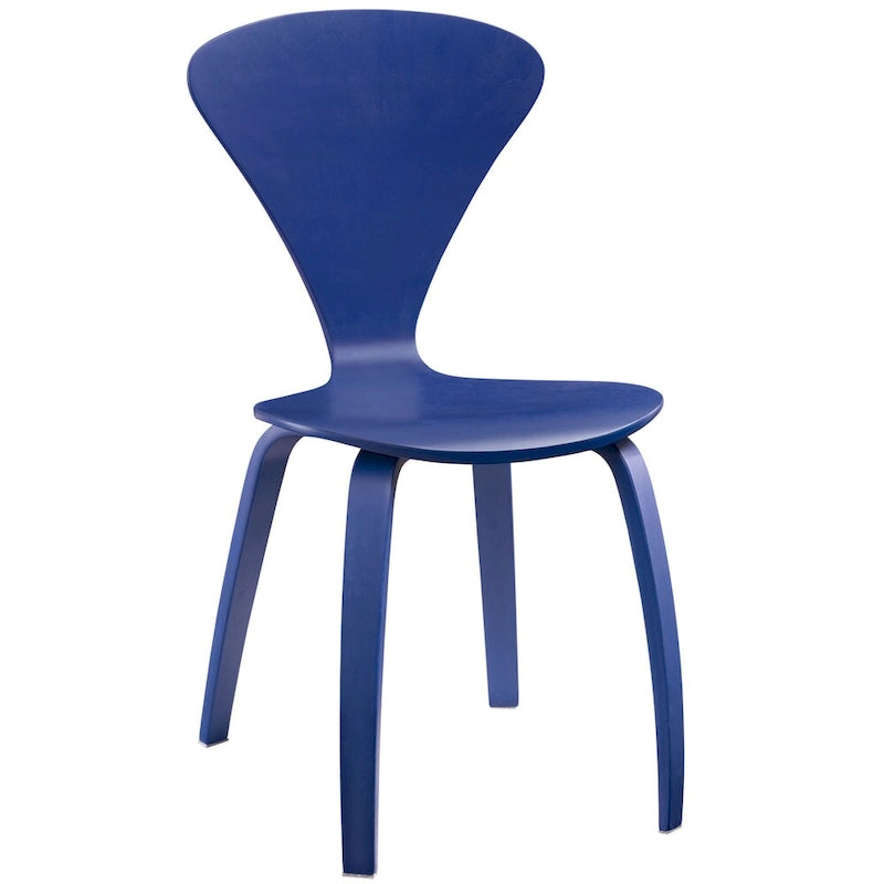 Chaises de salle à manger Modway Vortex (lot de 2)