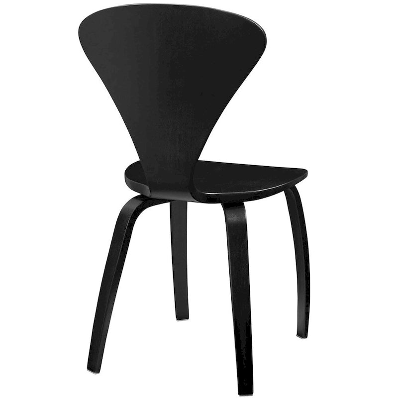 Chaises de salle à manger Modway Vortex (lot de 2)