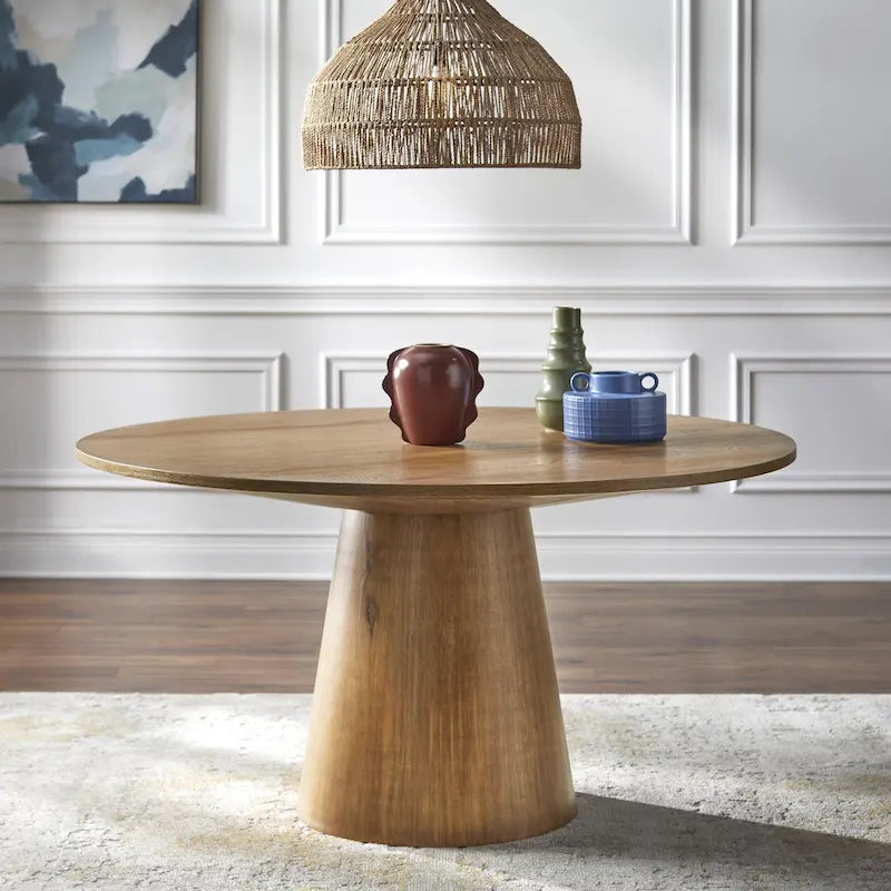 Table à manger Lifestorey North Bay