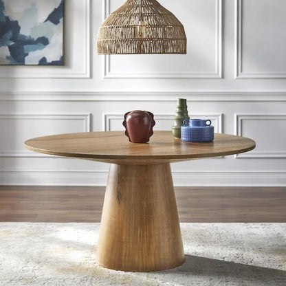 Table à manger Lifestorey North Bay