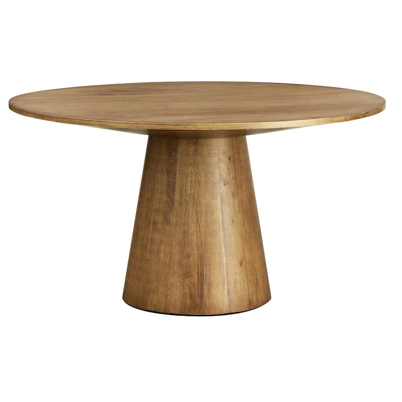 Table à manger Lifestorey North Bay