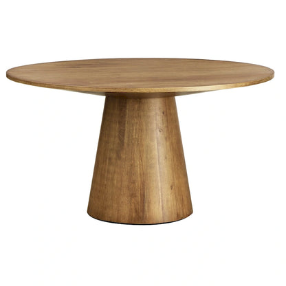 Table à manger Lifestorey North Bay