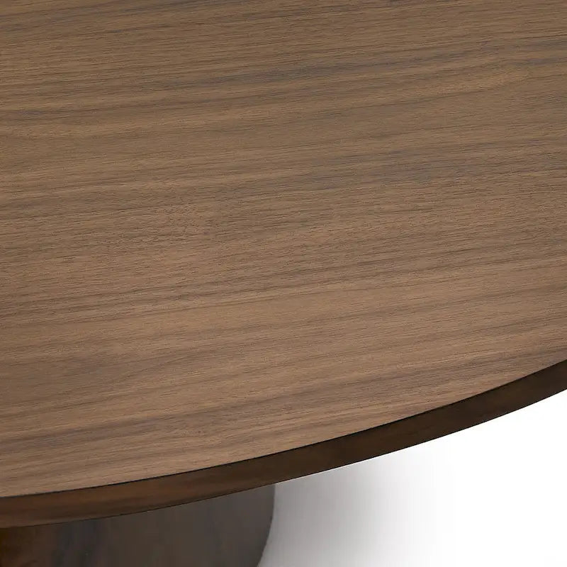 Table à manger Lifestorey North Bay