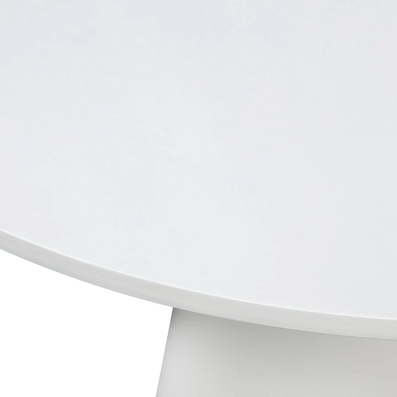 Table à manger Lifestorey North Bay