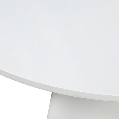 Table à manger Lifestorey North Bay