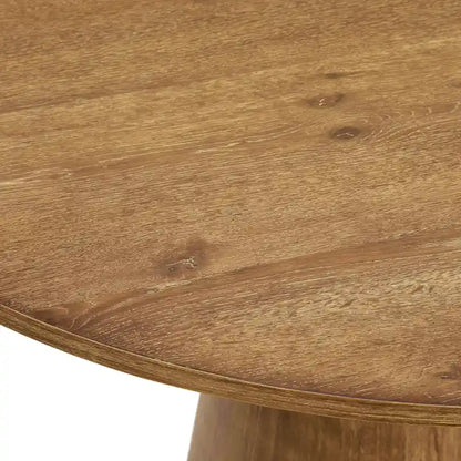 Table à manger Lifestorey North Bay