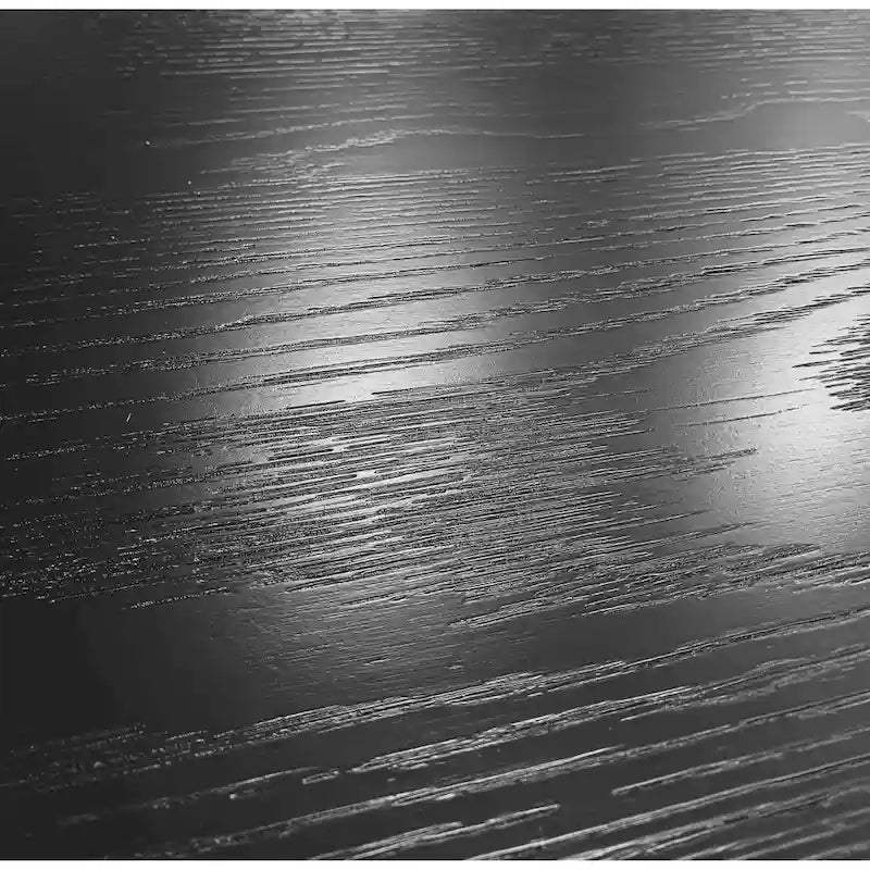 Table à manger Lifestorey North Bay