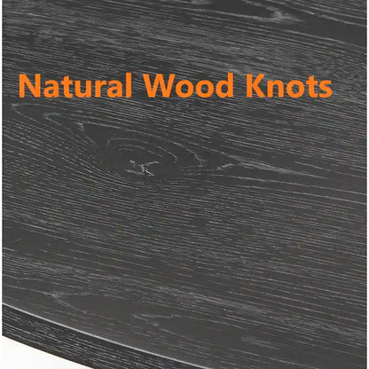 Table à manger Lifestorey North Bay